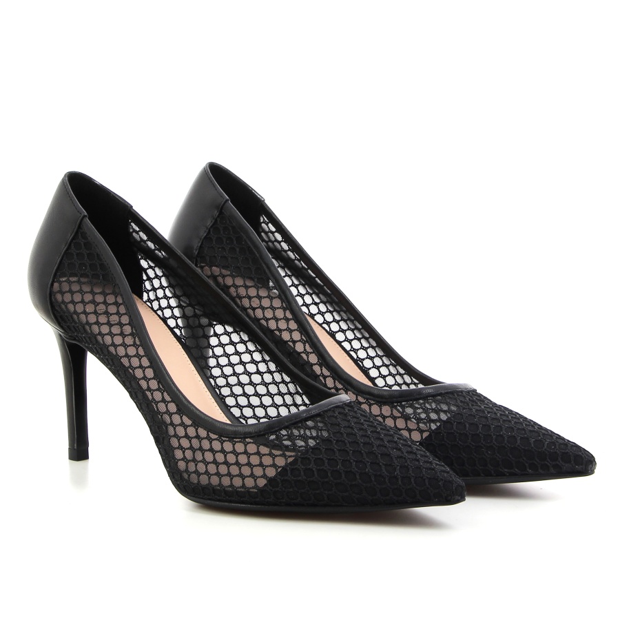 Туфли лодочки женские Via del Famoso,
 VF171791 - Покровский / Обувной Дом 18293288