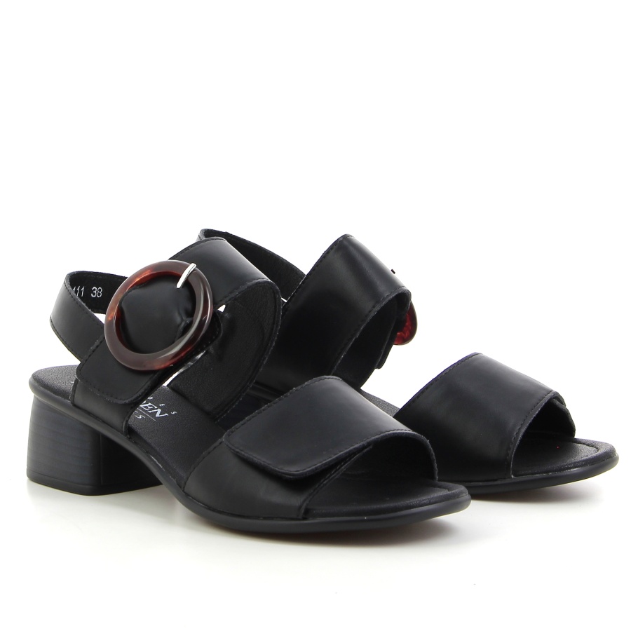 Босоножки женские Baden,
 EA025-111 - Покровский / Обувной Дом 18238432