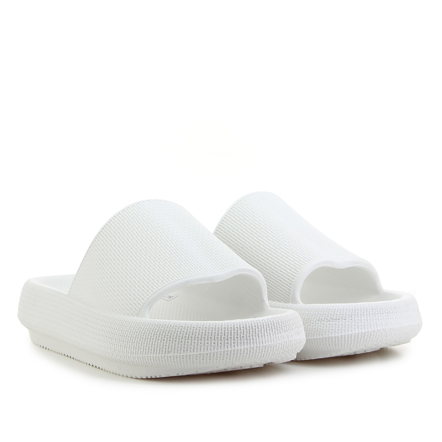 Сланцы женские Keddo,
 847375/01-09 - Покровский / Обувной Дом 18156206