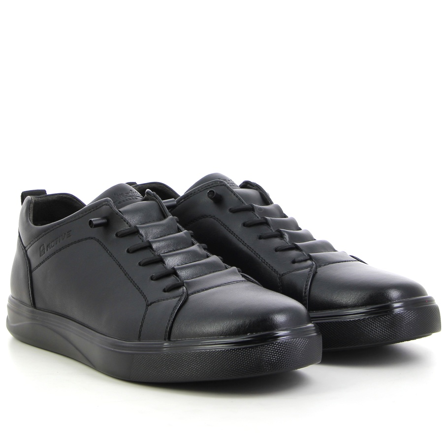 Кроссовки мужские Baden,
 ZW068-050 Покровский / Обувной Дом 18300948