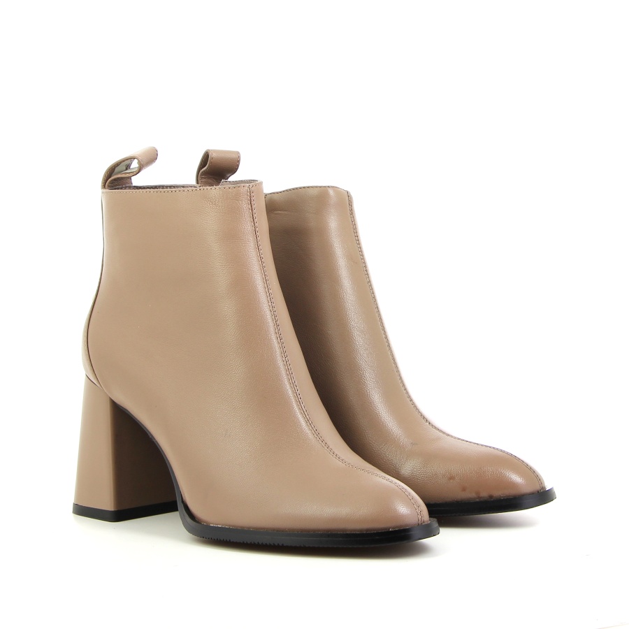 Ботильоны женские Regina Bottini,
 R88-337 - Покровский / Обувной Дом 18114554