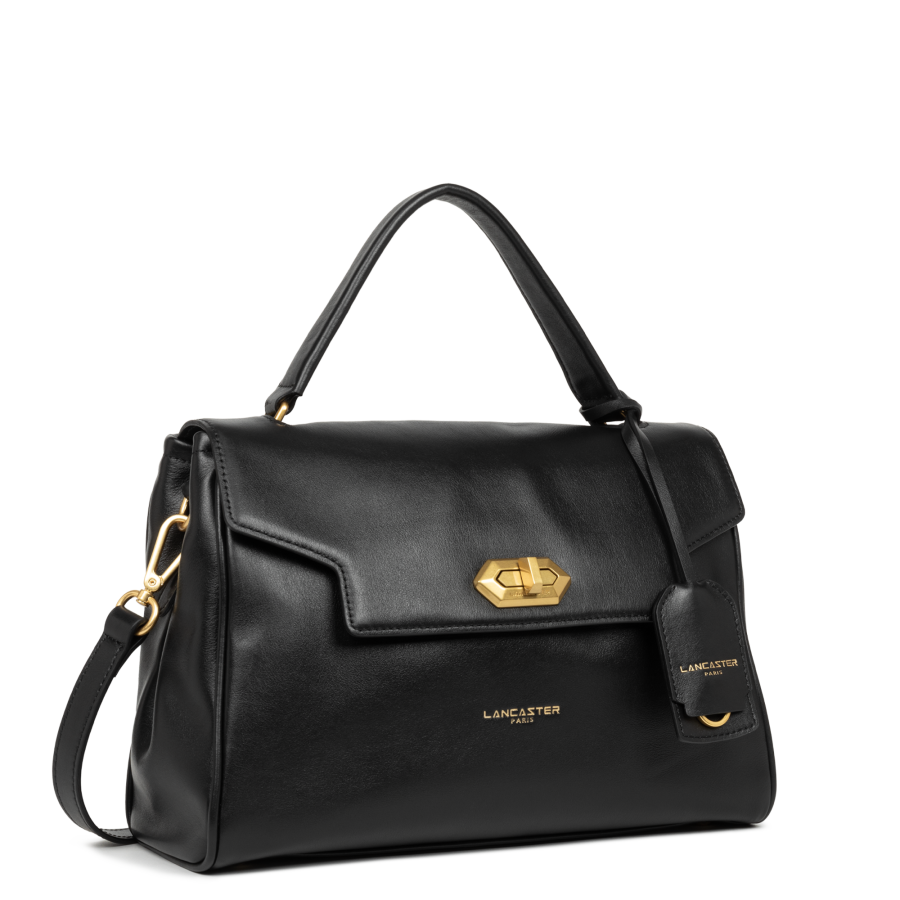 Lancaster / сумка /  531-071-NOIR 17720077