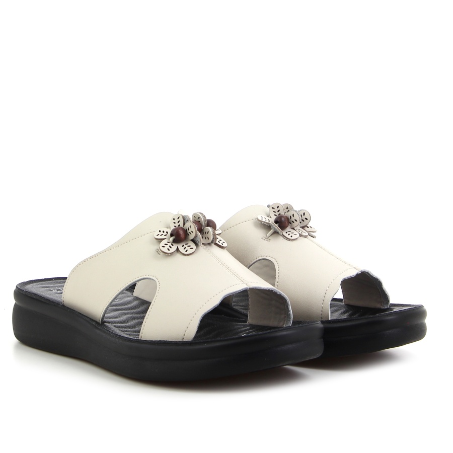 Сабо женские Baden,
 ME337-021 - Покровский / Обувной Дом 18070163