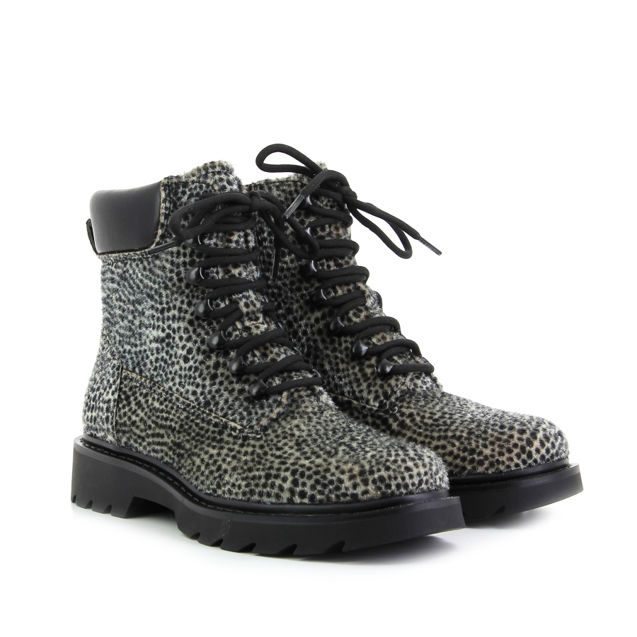 Ботинки женские Tamaris,
 1-1-25910-41-360 - Покровский / Обувной Дом 18221468