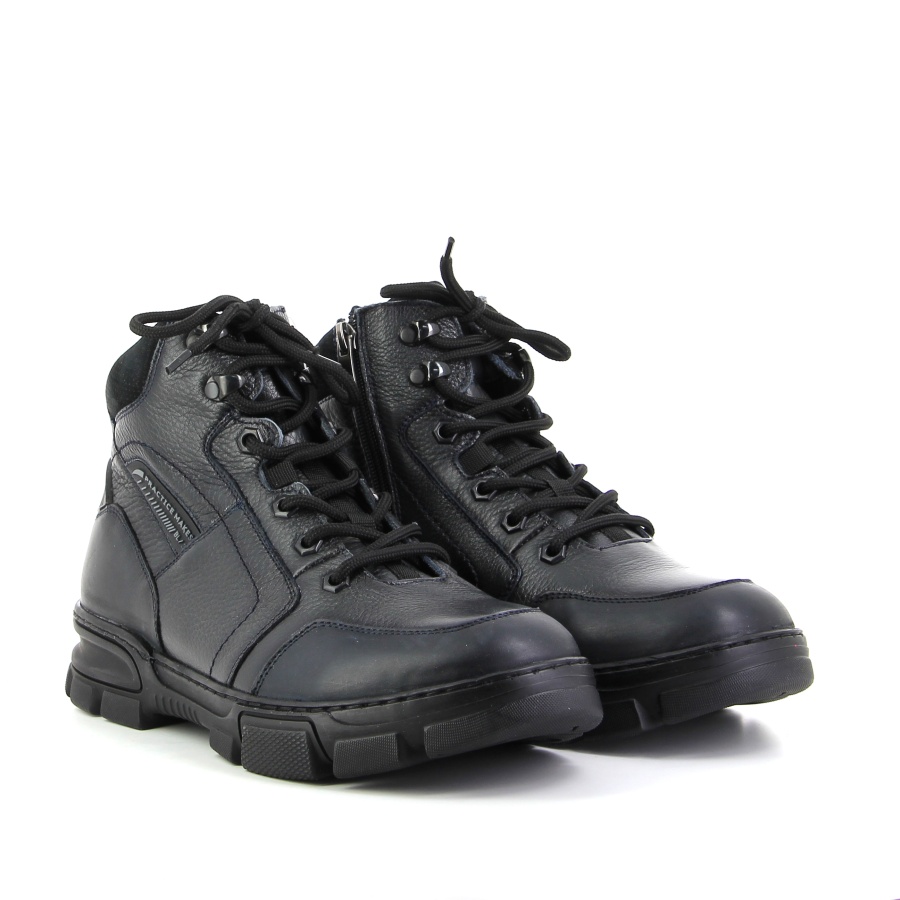 Ботинки мужские VALSER,
 613-54 Покровский / Обувной Дом 18251274