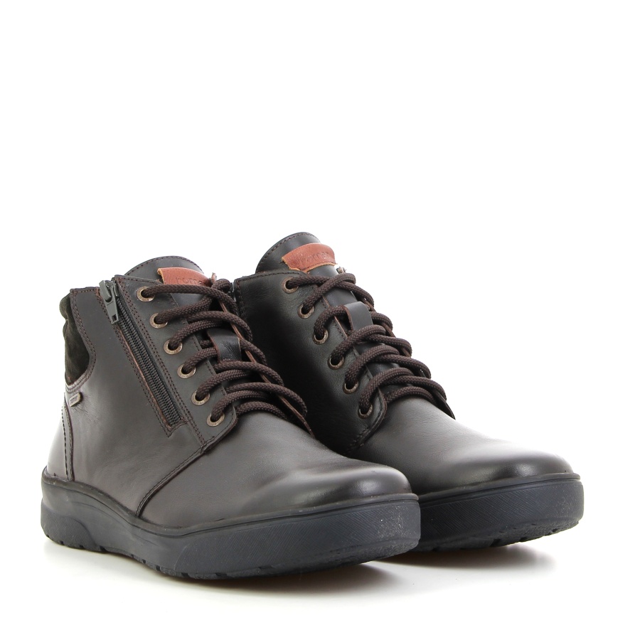 Ботинки мужские Romer,
 991570-01 Покровский / Обувной Дом 18271860