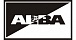 ALBA