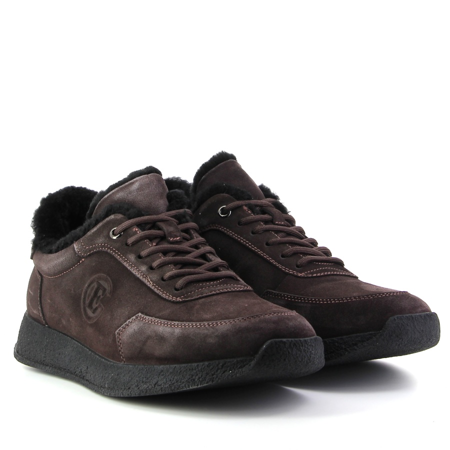 Ботинки мужские EL TEMPO,
 CRS348_QA558-W16M-C71-F_B Покровский / Обувной Дом Ботинки мужские EL TEMPO,
 CRS348_QA558-W16M-C71-F_B Покровский / Обувной Дом 18110250