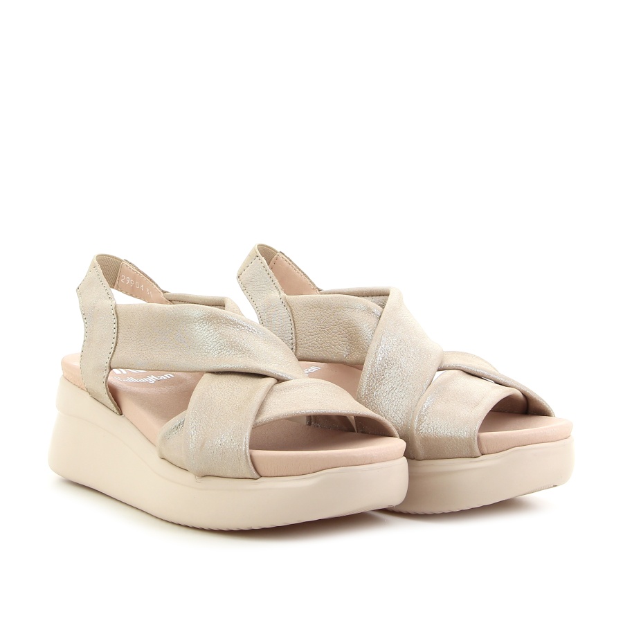 Сандалии женские CallagHan,
 29904_ATENEA CAVA - Покровский / Обувной Дом 17985039