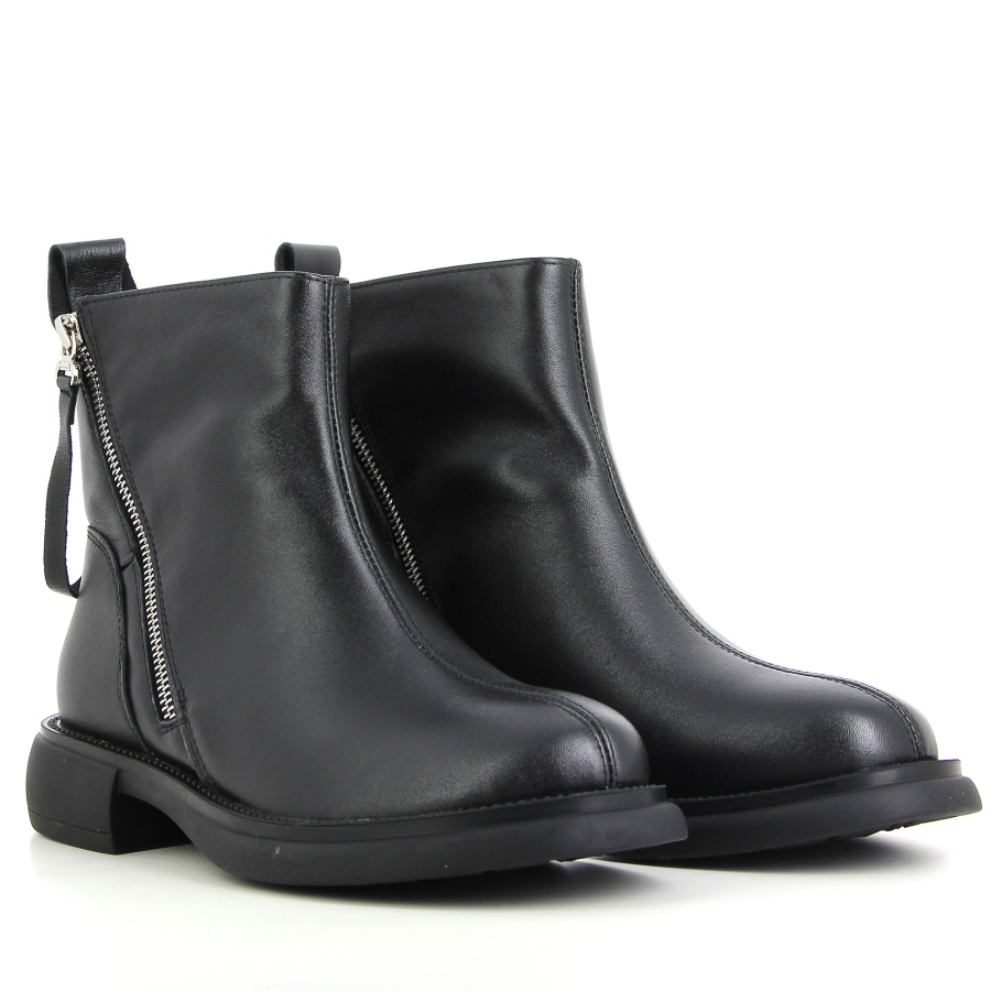 Ботинки женские Baden,
 C1130-020 - Покровский / Обувной Дом 18157929