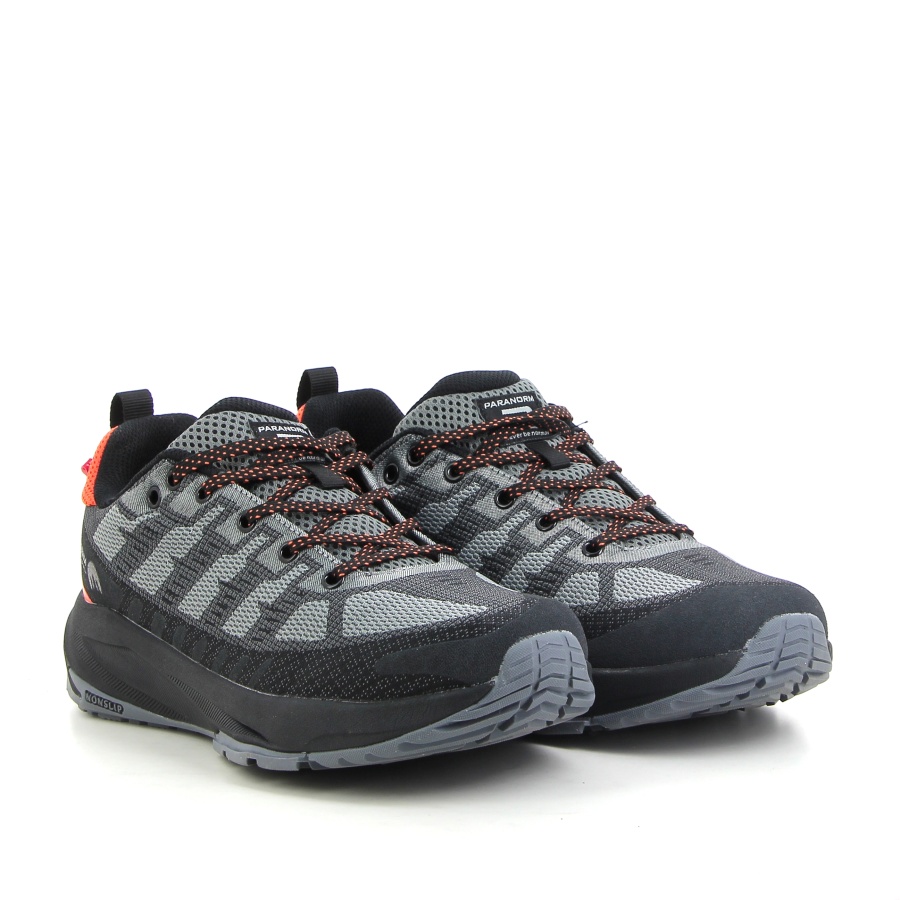 Кроссовки мужские Paranorm,
 AH-003237-BGO Покровский / Обувной Дом 18301286