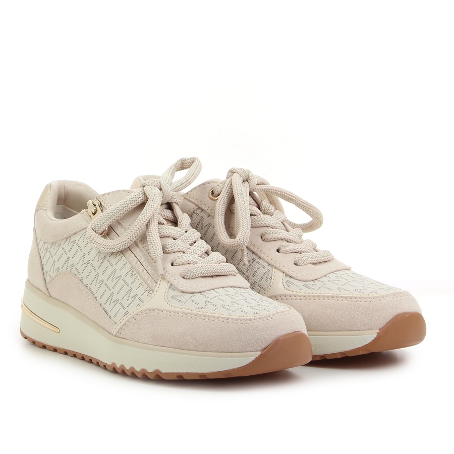 Кроссовки женские Marco Tozzi,
 2-23738-44-402 - Покровский / Обувной Дом 18042382