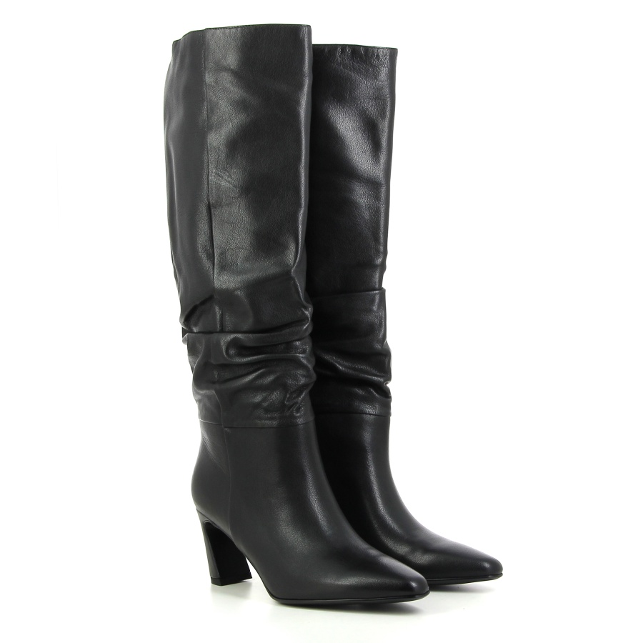 Сапоги женские Regina Bottini,
 315-256R/5-0/6-315-256R - Покровский / Обувной Дом 18167539