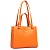 Lancaster / сумка /  438-002-ORANGE