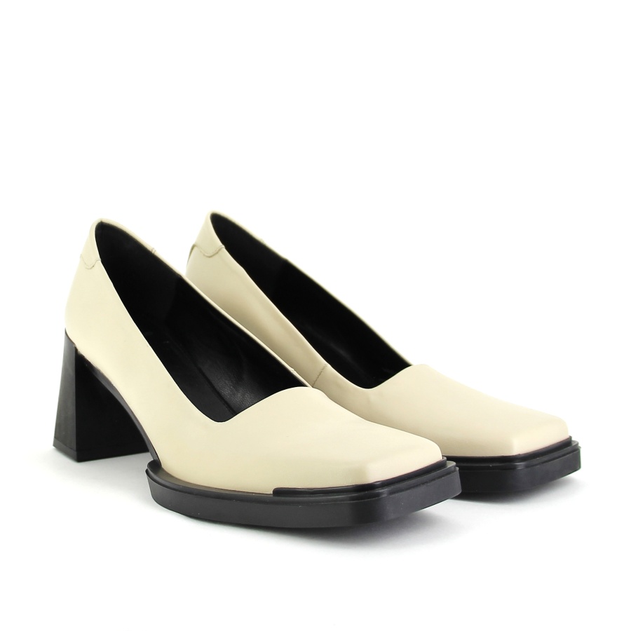 Туфли закрытые женские Vagabond,
 5310-101-32 - Покровский / Обувной Дом 18251649