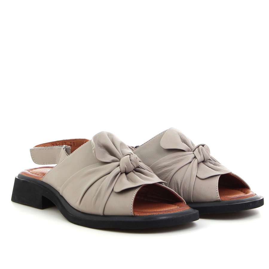 Сандалии женские Pokrovski,
 11443-LL-09 - Покровский / Обувной Дом 17961218