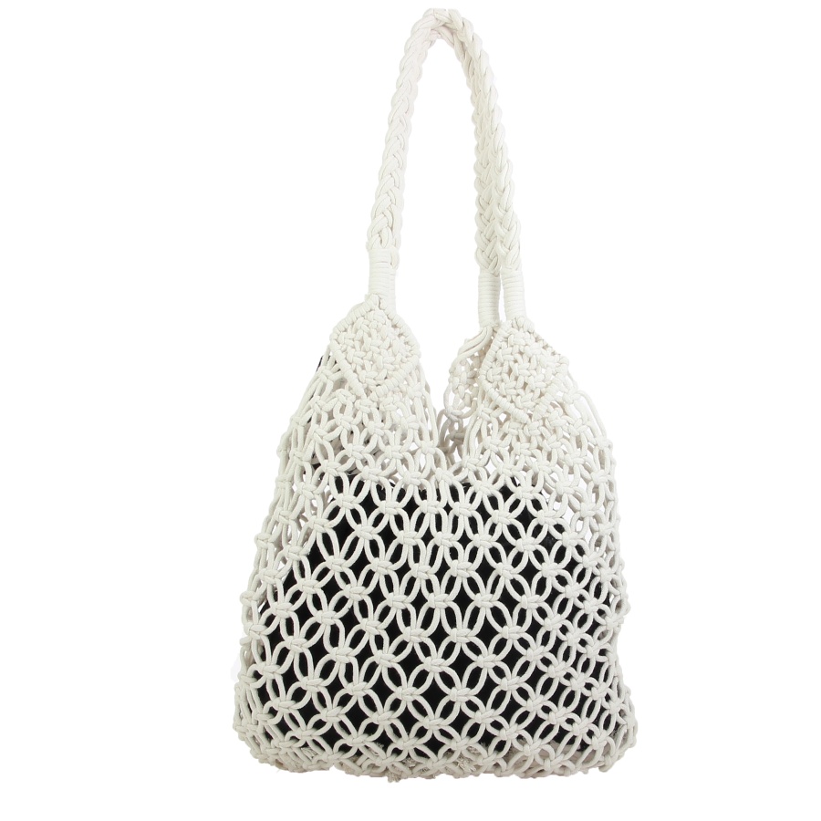 Fabretti / сумка /  WFN35-1 17894957