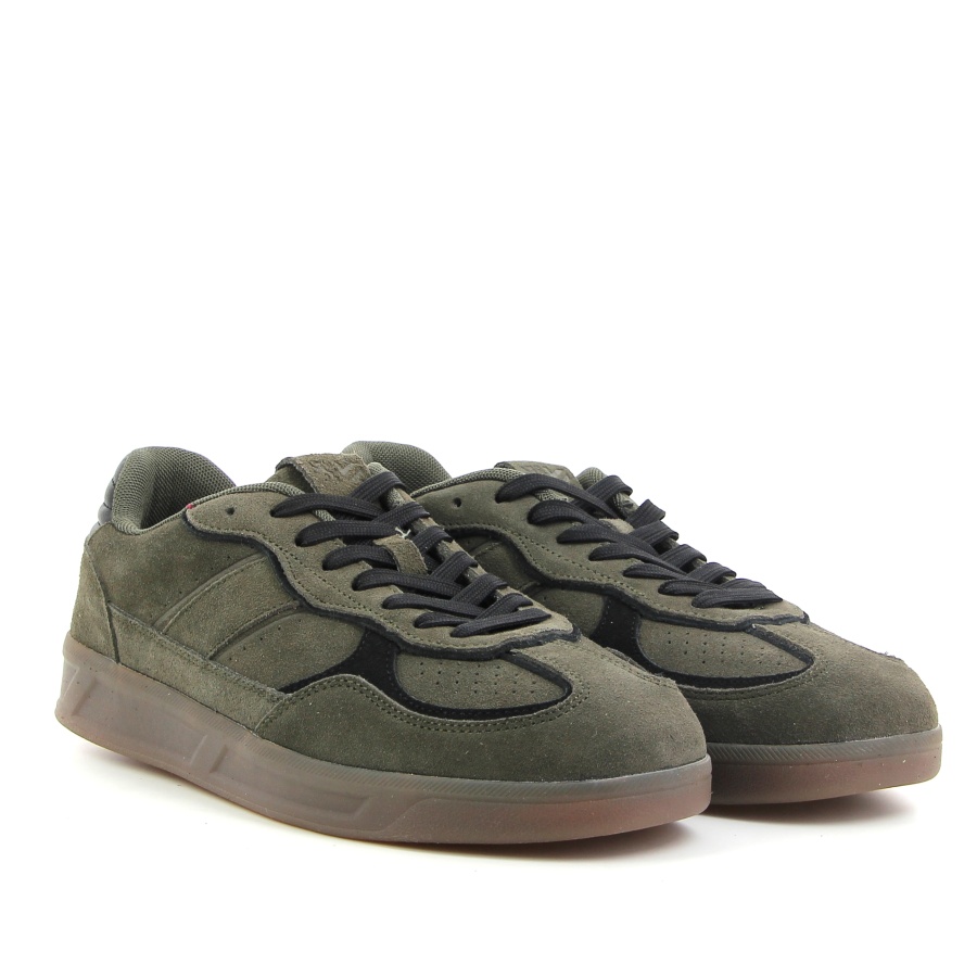 Кеды мужские Keddo,
 457098/03-04 Покровский / Обувной Дом Кеды мужские Keddo,
 457098/03-04 Покровский / Обувной Дом 18122044