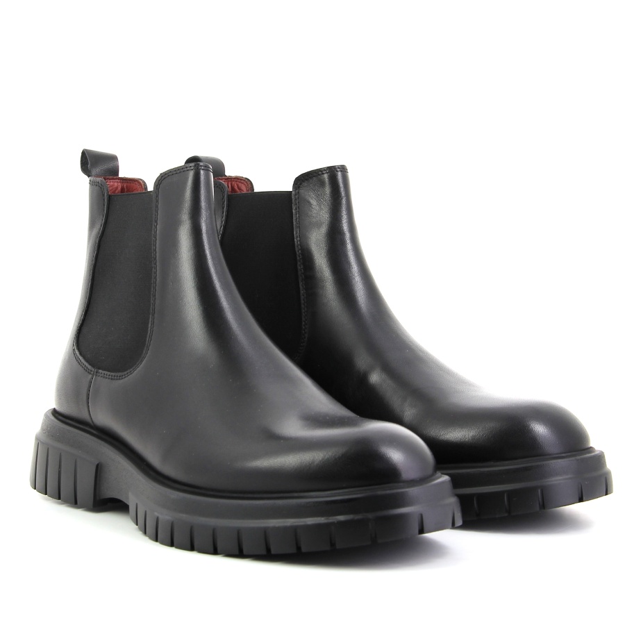 Челси мужские Clays,
 L5029 Покровский / Обувной Дом 18145145