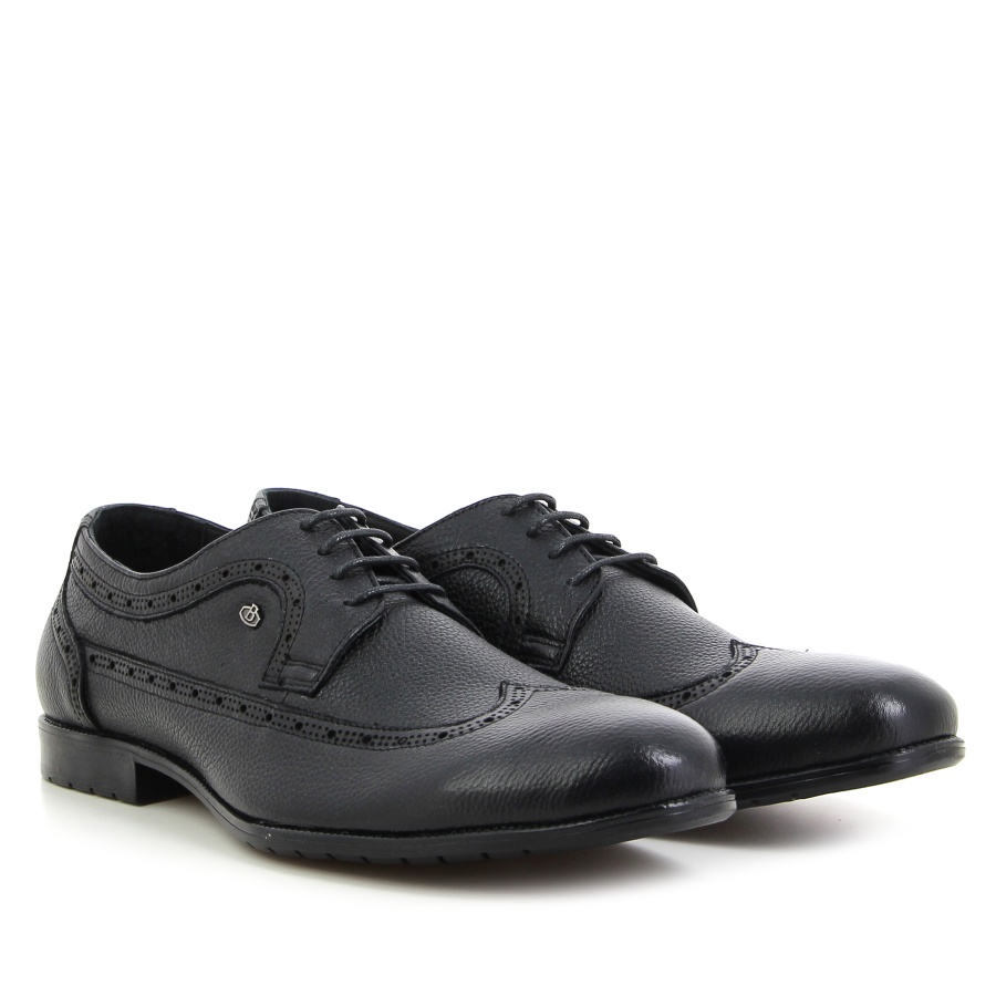 Туфли закрытые женские Bochetti,
 В524_SK - Покровский / Обувной Дом 18157899