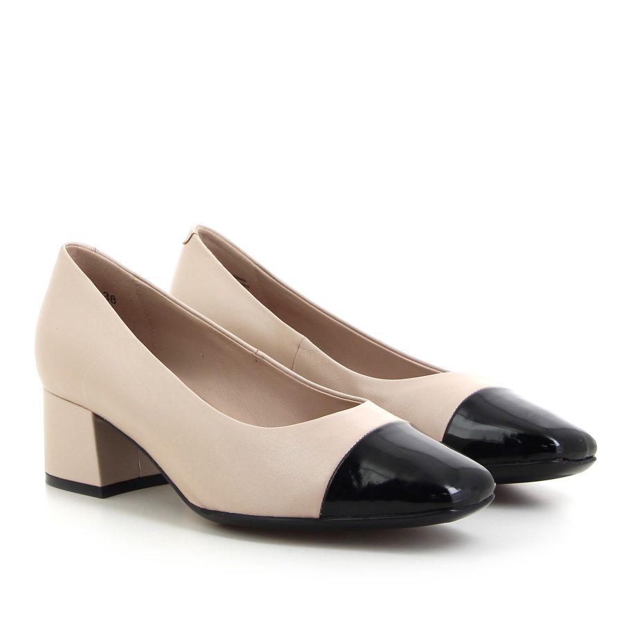 Туфли закрытые женские Caprice,
 9-22305-42-415 - Покровский / Обувной Дом 18270047