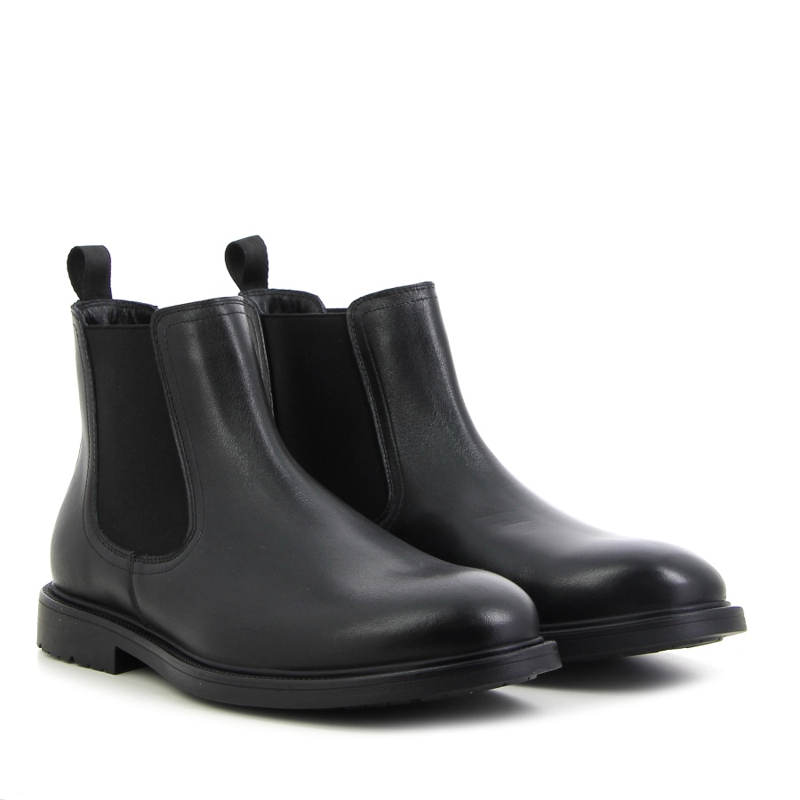 Челси мужские Ampere,
 240-11935-318 Покровский / Обувной Дом 18199858