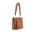 POURCHET / сумка /  23075_Camel POURCHET / сумка /  23075_Camel 17990933