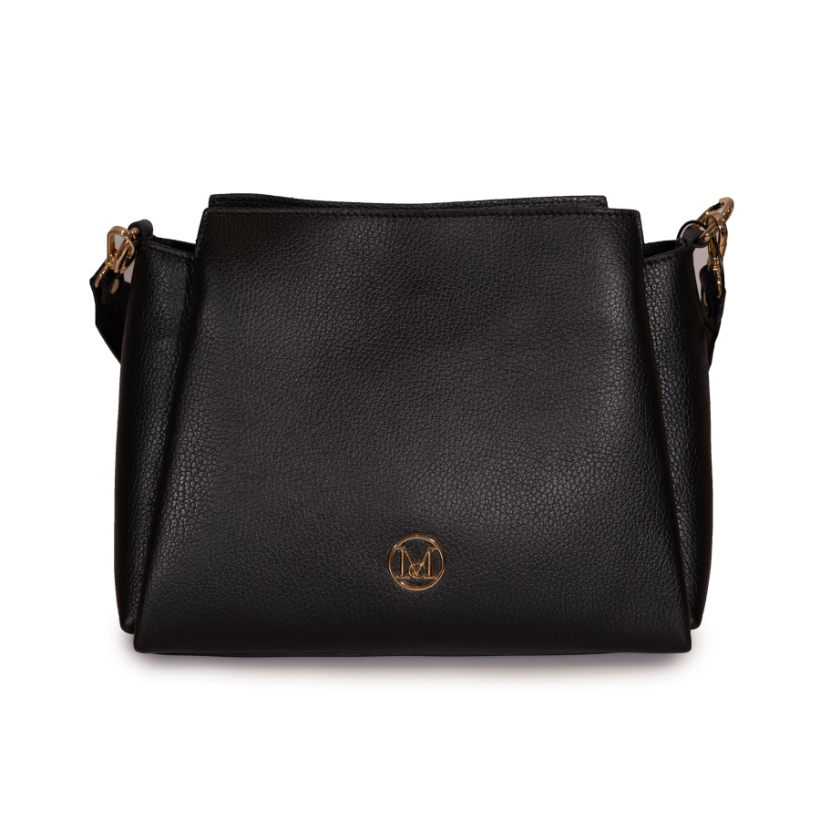 MOT CLE' / сумка /  EMILY 18254479