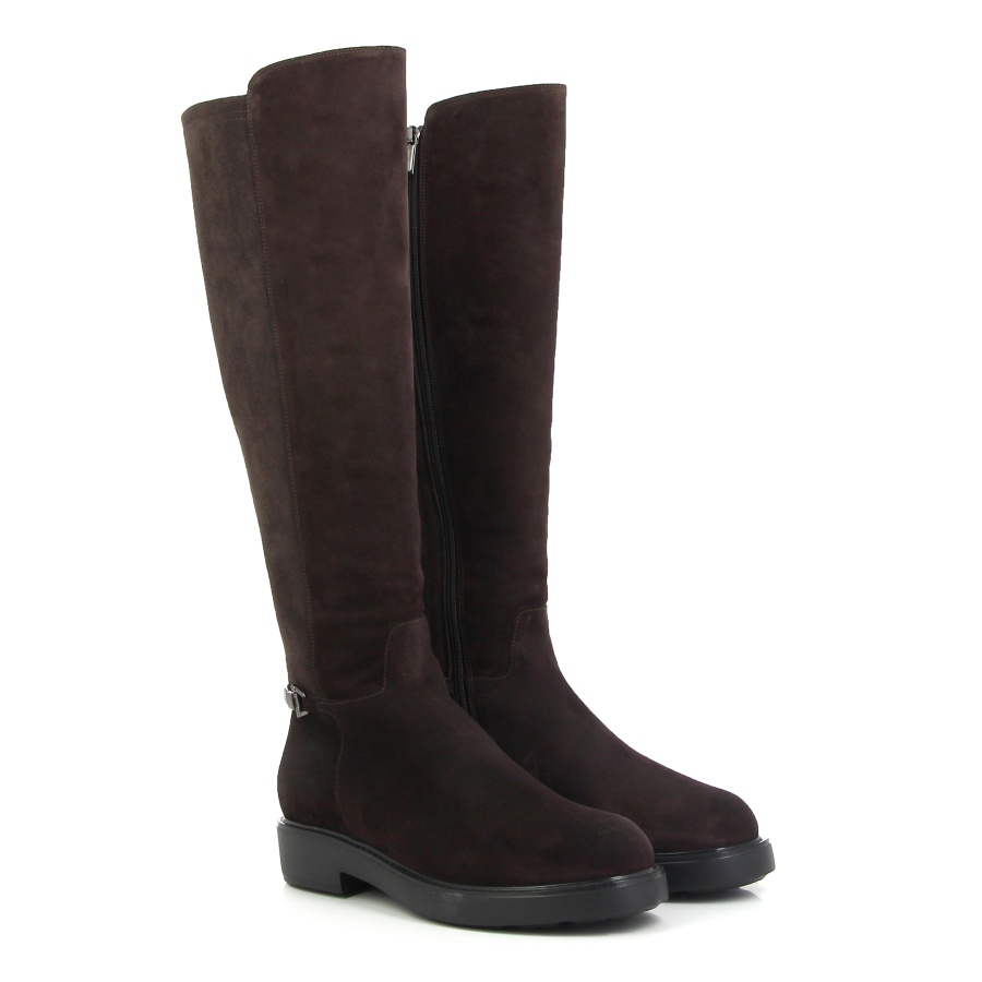 Сапоги женские MOT CLE',
 MOT3094 - Покровский / Обувной Дом 18167461