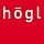 Hogl