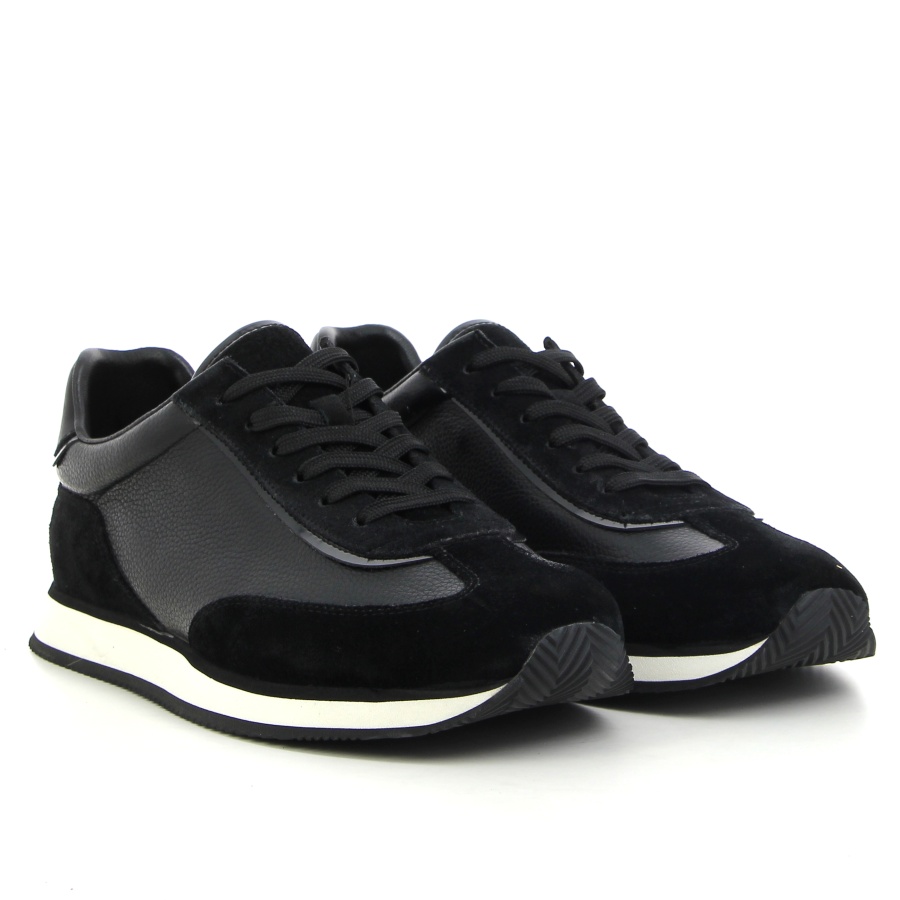  мужские SLAVAZZO CARELONI,
 KD3-1046-1G-290 Покровский / Обувной Дом