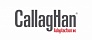 CallagHan