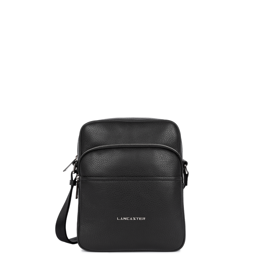 Lancaster / сумка /  370-35-NOIR 18302038