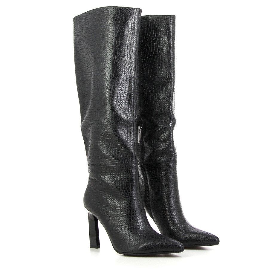 Сапоги женские Regina Bottini,
 250-918 - Покровский / Обувной Дом 18156833