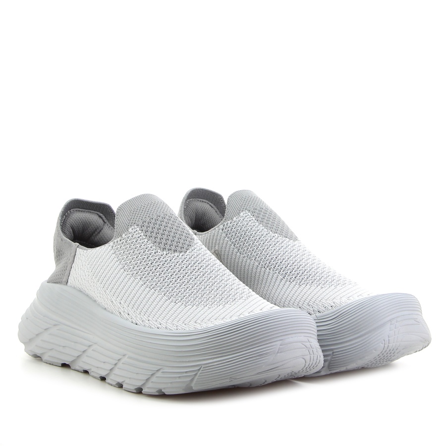 Слипоны мужские DROPBOX,
 D-CH-002270-GR Покровский / Обувной Дом 18151344