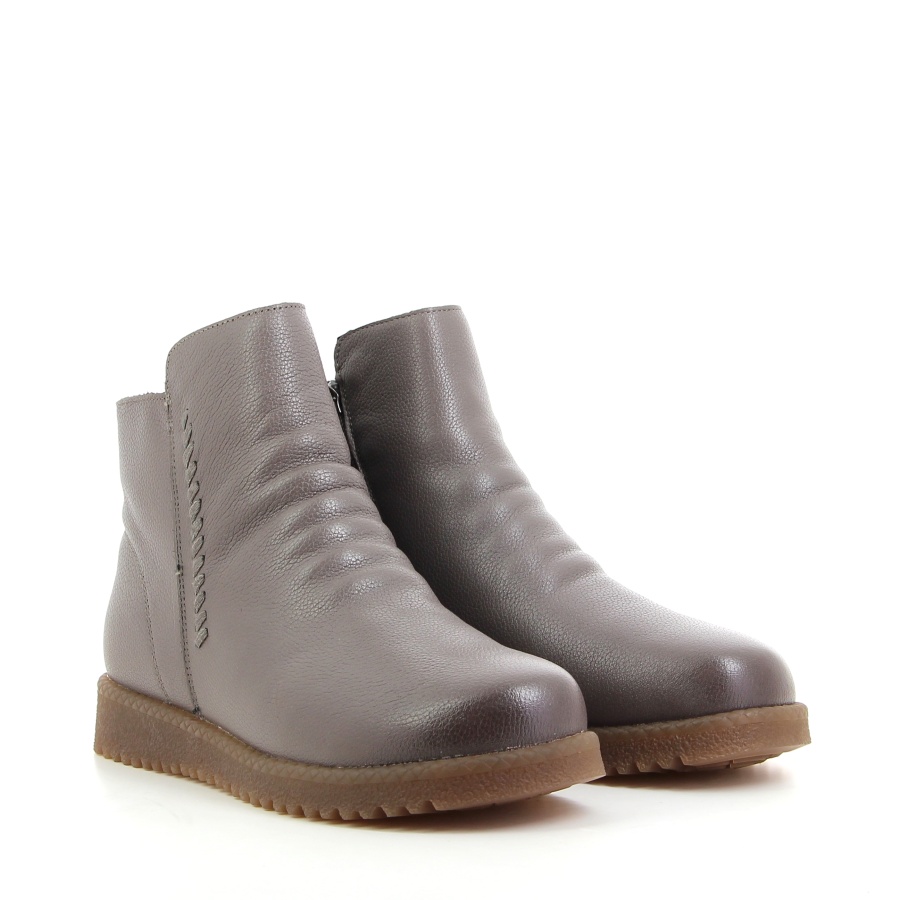 Ботинки женские Baden,
 RJ001-152 - Покровский / Обувной Дом 18166935