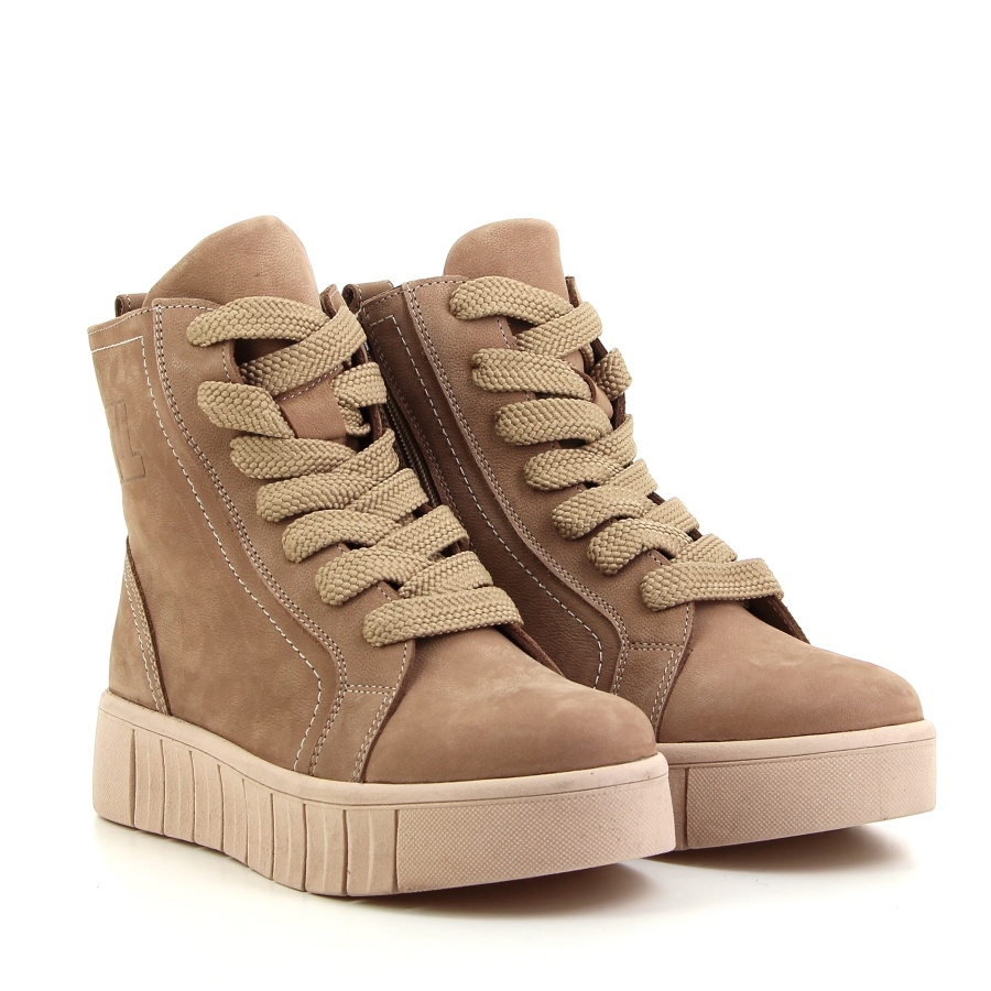 Ботинки женские Tamaris,
 1-26335-73-310 - Покровский / Обувной Дом Ботинки женские Tamaris,
 1-26335-73-310 - Покровский / Обувной Дом 18052629