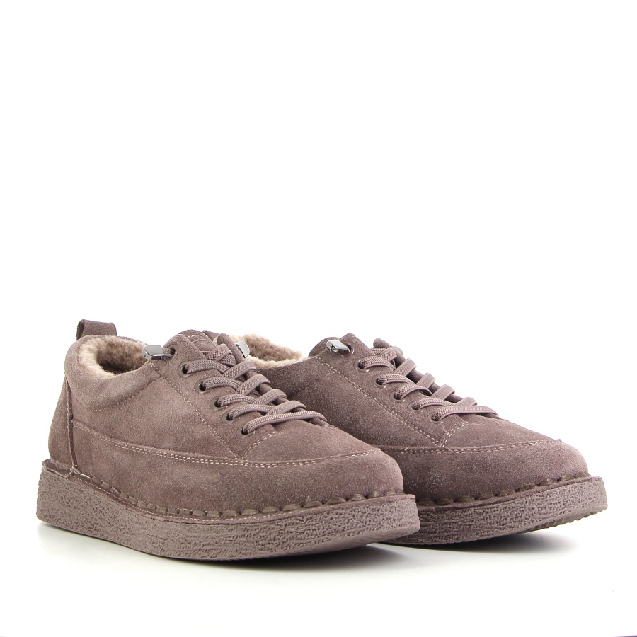 Полуботинки женские MADELLA,
 XUS-42549-1H-SF - Покровский / Обувной Дом 18122794