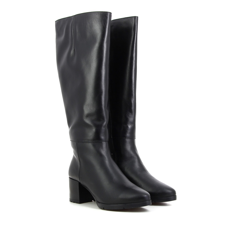 Сапоги женские Salimex,
 240-1-8 - Покровский / Обувной Дом 18285227