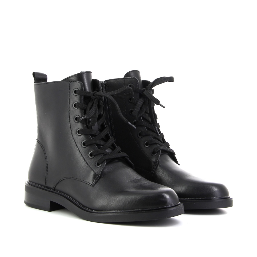 Ботинки женские Caprice,
 9-9-25228-41-022 - Покровский / Обувной Дом 18077920