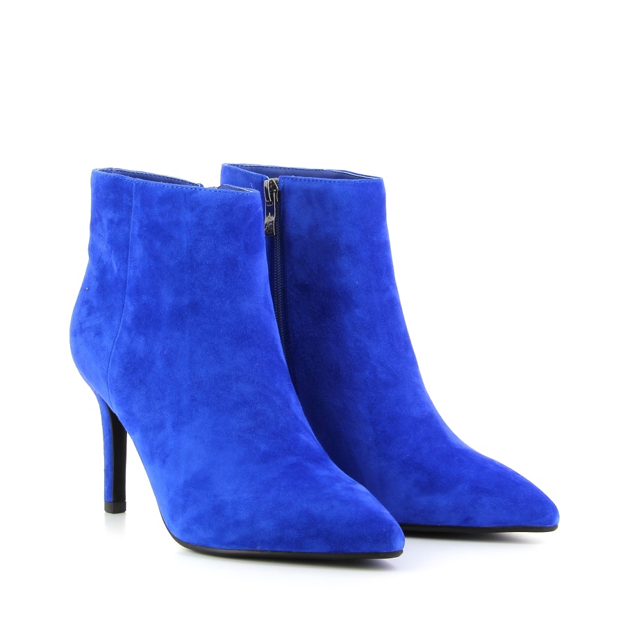 Ботильоны женские Valley,
 63-53101-1-0231 - Покровский / Обувной Дом 18195489