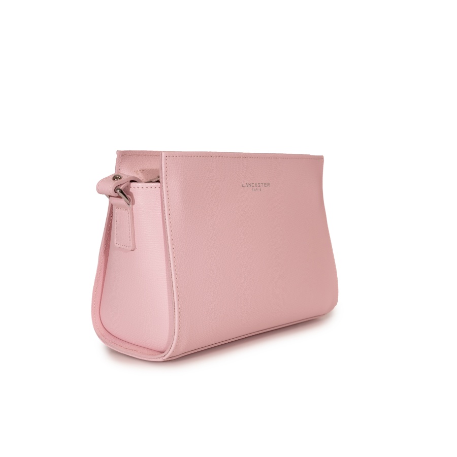 Lancaster / сумка /  438-007-ROSEFUME 17894976