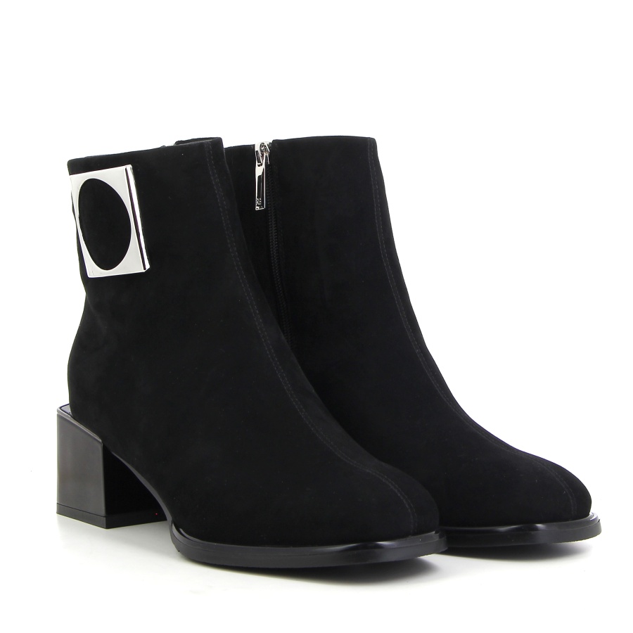 Ботильоны женские Regina Bottini,
 316-142M/6-41/6-316-142M - Покровский / Обувной Дом 18285312