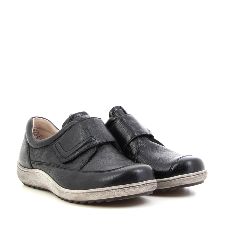 Полуботинки женские Caprice,
 9-24754-43-022 - Покровский / Обувной Дом 17949791