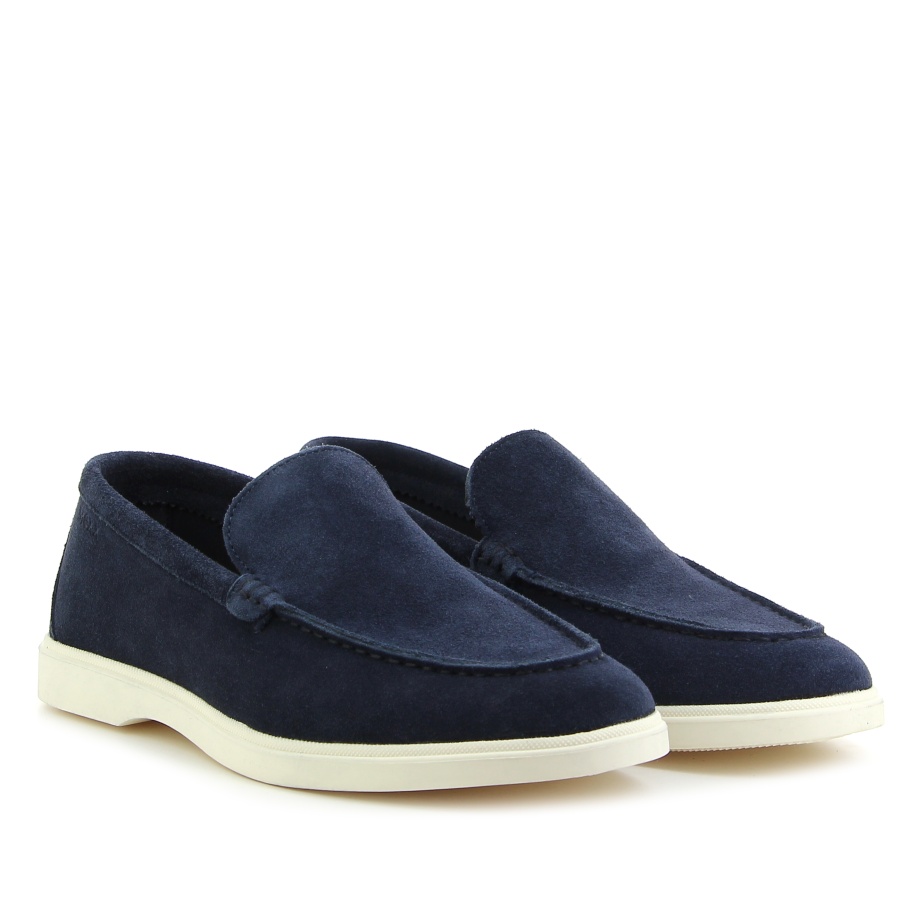 Лоферы мужские MEXX,
 MI001200251M-6005 Покровский / Обувной Дом 18165756