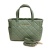 VALENTINO Mario / сумка /  VBS3KK36R 17772405