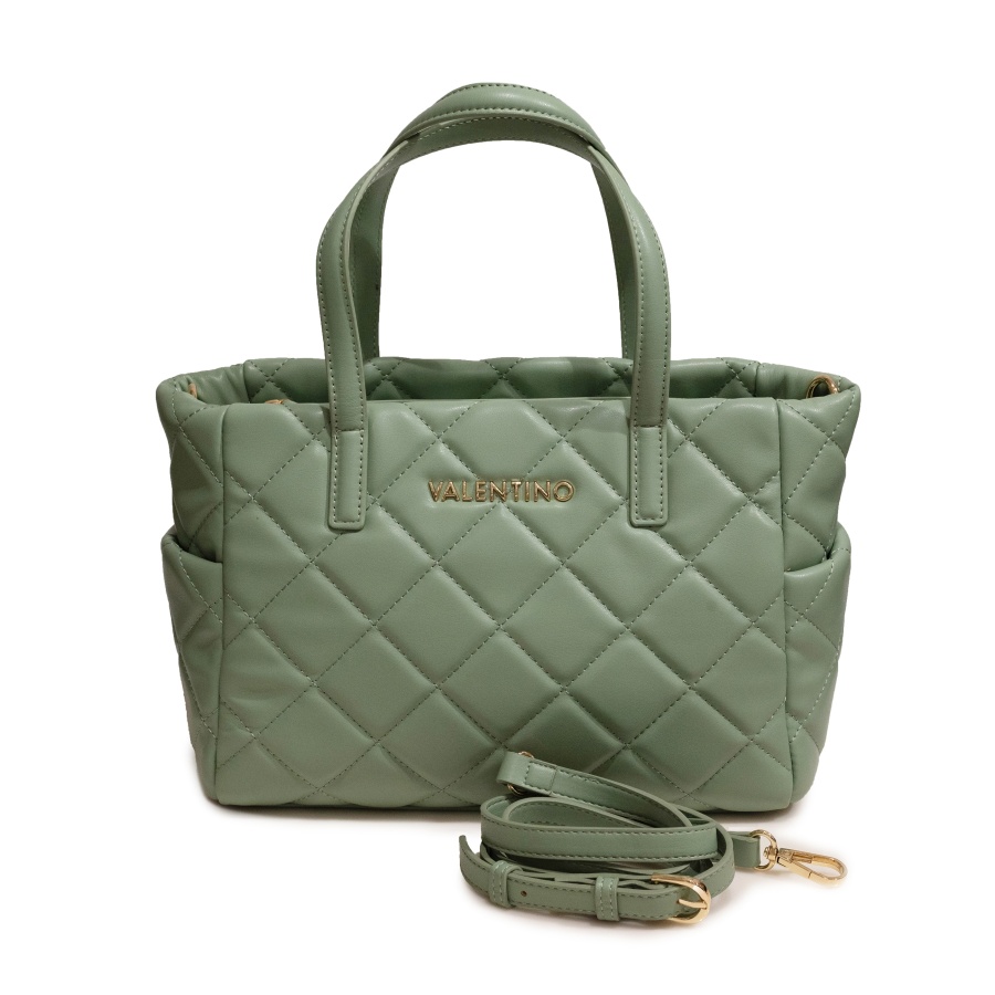 VALENTINO Mario / сумка /  VBS3KK36R 17772405