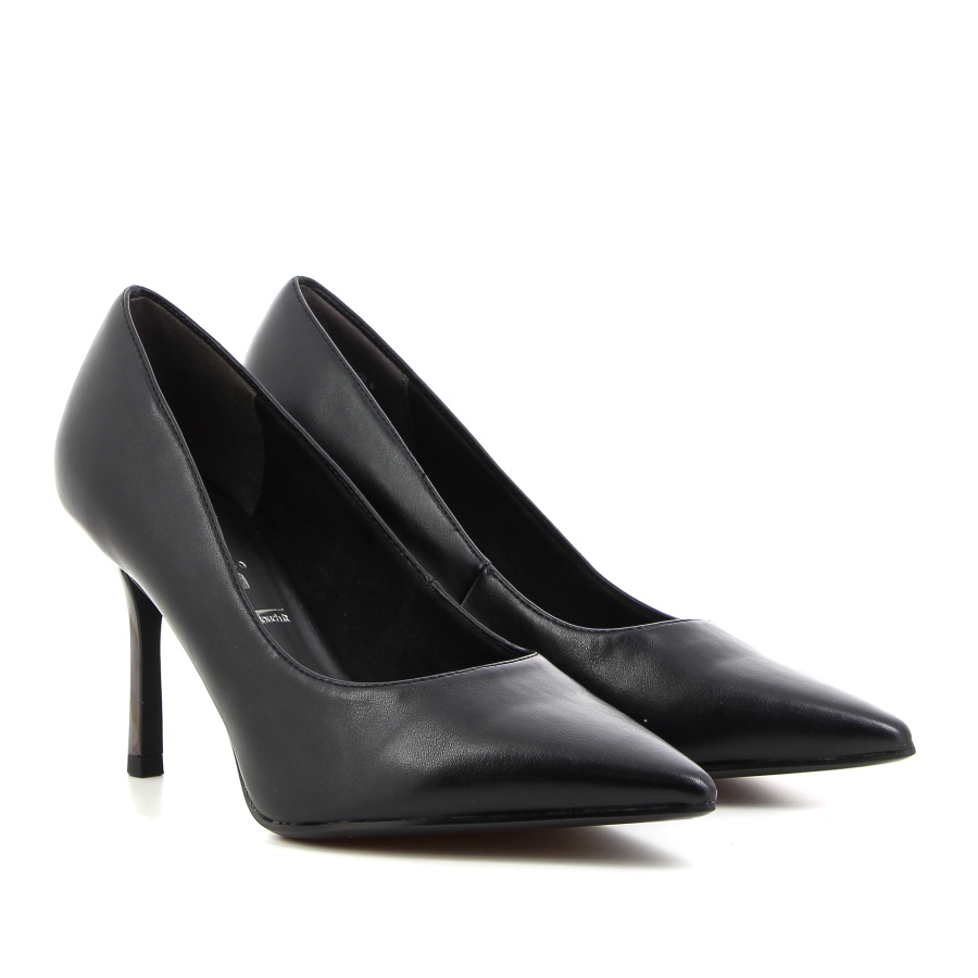 Туфли лодочки женские Tamaris,
 1-22423-42-098 - Покровский / Обувной Дом 18150895