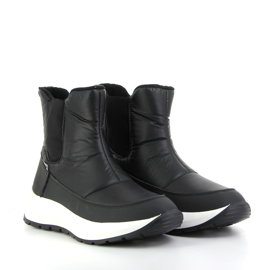 Дутики женские ONWAY,
 17106W - Покровский / Обувной Дом 18248863