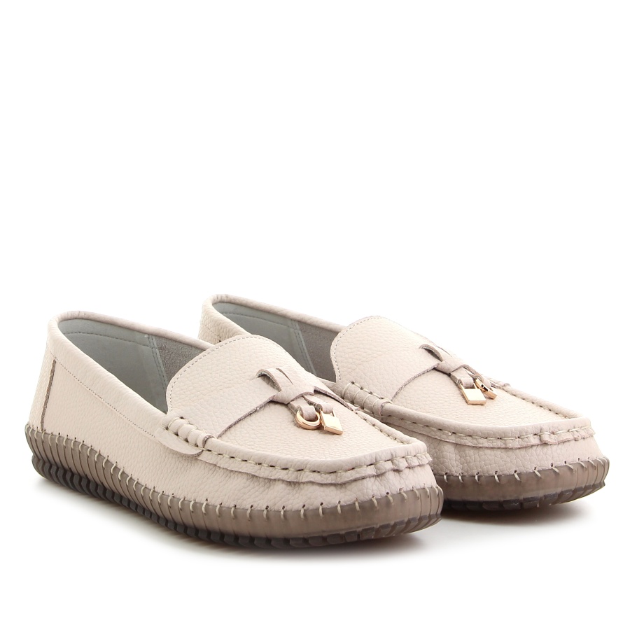 Мокасины женские Baden,
 HA642-011 - Покровский / Обувной Дом 18126217